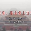 쵤Ĳʰͼۺϰ